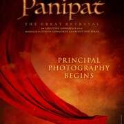 帕尼帕特 Panipat