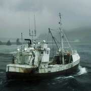 深渊 Djúpið