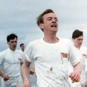 烈火战车 Chariots of Fire