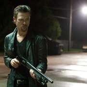 温柔杀戮 Killing Them Softly