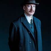 罪恶之家 An Inspector Calls