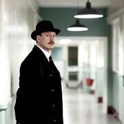 罪恶之家 An Inspector Calls