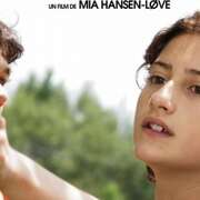 再见初恋 Un amour de jeunesse