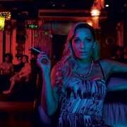 唯神能恕 Only God Forgives