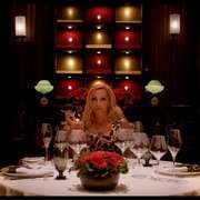 唯神能恕 Only God Forgives