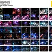 武道馆现场 Dream Theater Live At Budokan