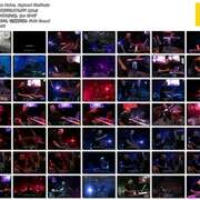 武道馆现场 Dream Theater Live At Budokan