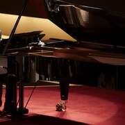 夺命钢琴 Grand Piano