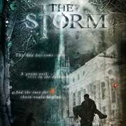 风暴来袭 The Storm