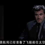最后推拉 The Last Push