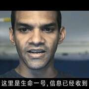 最后推拉 The Last Push
