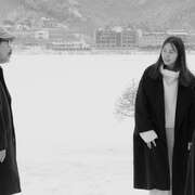 江边旅馆 강변호텔