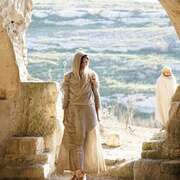 抹大拉的玛丽亚 Mary Magdalene