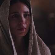 抹大拉的玛丽亚 Mary Magdalene