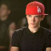舞力对决2 StreetDance 2