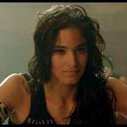 舞力对决2 StreetDance 2