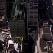 入侵华尔街 Assault on Wall Street
