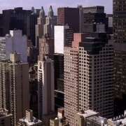 入侵华尔街 Assault on Wall Street