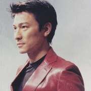 全职杀手 全職殺手