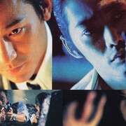 全职杀手 全職殺手