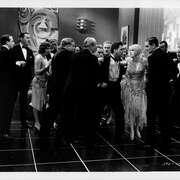 百老汇旋律 The Broadway Melody