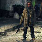 突袭2:暴徒 The Raid 2: Berandal