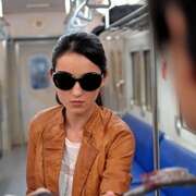 突袭2:暴徒 The Raid 2: Berandal