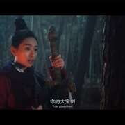 镇魂歌