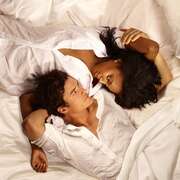 罗密欧与朱丽叶 Romeo and Juliet