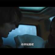 摄氏度 Centigrade