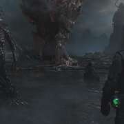 毁灭战士:灭绝 Doom: Annihilation