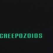 禁域魔怪 Creepozoids