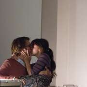 恋恋书中人 Ruby Sparks