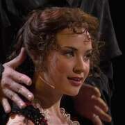 剧院魅影:25周年纪念演出 The Phantom of the Opera at the Royal Albert Hall