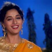 情到浓时 Hum Aapke Hain Koun…!