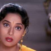 情到浓时 Hum Aapke Hain Koun…!