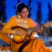 情到浓时 Hum Aapke Hain Koun…!