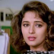 情到浓时 Hum Aapke Hain Koun…!