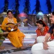 情到浓时 Hum Aapke Hain Koun…!