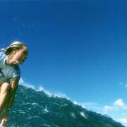 碧海娇娃 Blue Crush