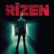 魅影浮生 The Rizen