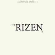 魅影浮生 The Rizen