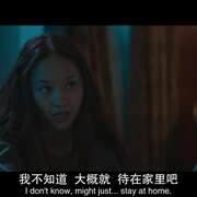 神宠鲁弗斯大冒险 Adventures of Rufus: The Fantastic Pet