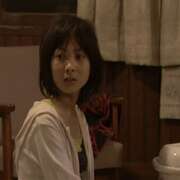 金丝雀 カナリア