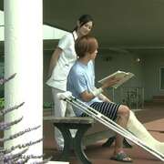 毛骨悚然撞鬼经 2017夏季特别篇 ほんとにあった怖い話 夏の特別編2017