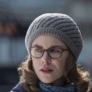触不可及(美版) The Upside