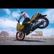 保镖 Kaavalan