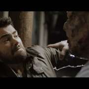 丧尸围城:终结篇 Dead Rising: Endgame