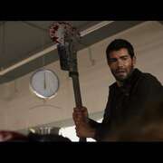 丧尸围城:终结篇 Dead Rising: Endgame