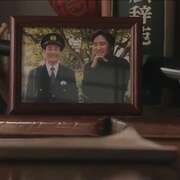 古畑中学生 古畑中学生~ 古畑任三郎、生涯最初の事件